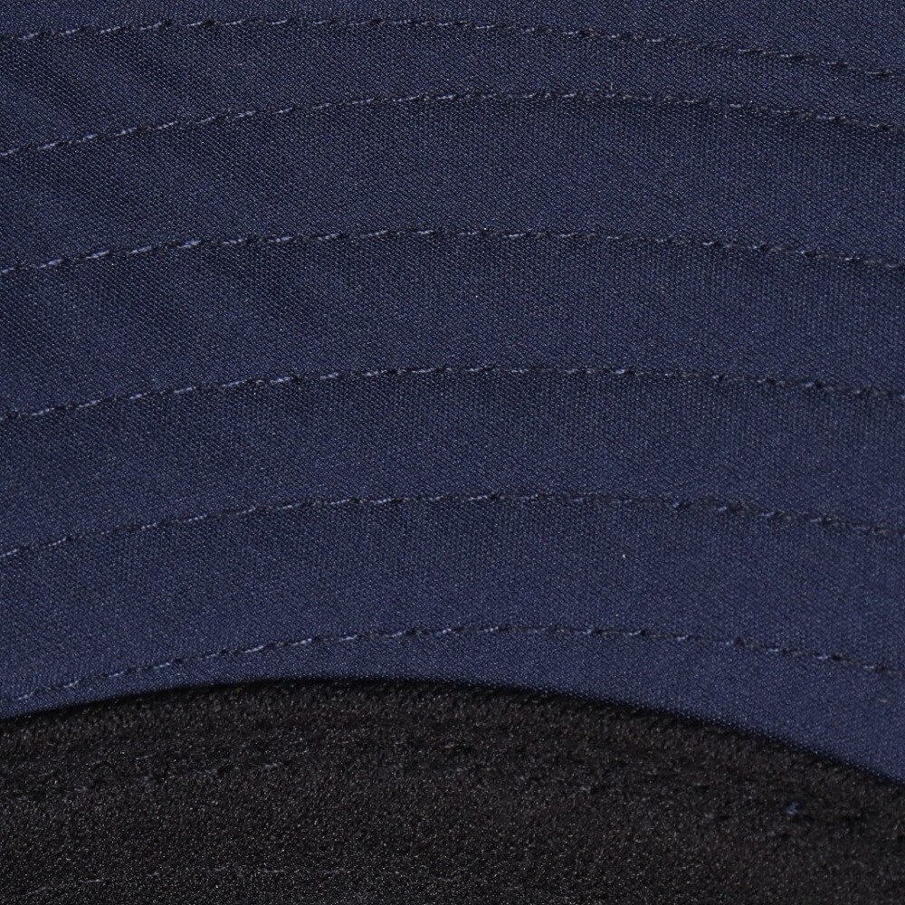 コロンビア（Columbia）（メンズ）帽子 ハット トレッキング 登山 ウォルナットピークバケット PU5041 479