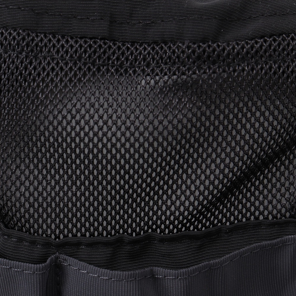 コロンビア（Columbia）（メンズ、レディース）帽子 ハット トレッキング 登山 コーンバレーロックブーニー PU5056 015