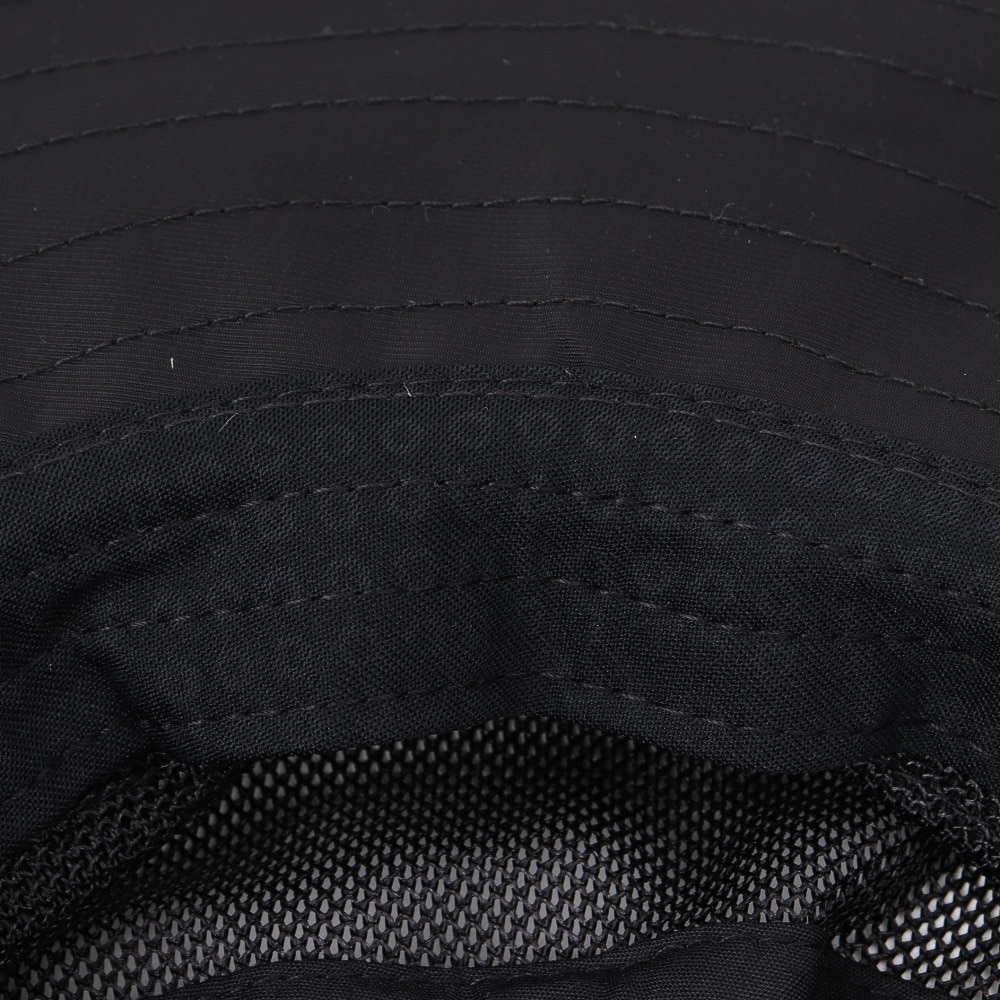 コロンビア（Columbia）（メンズ、レディース）帽子 ハット トレッキング 登山 コーンバレーロックブーニー PU5056 015