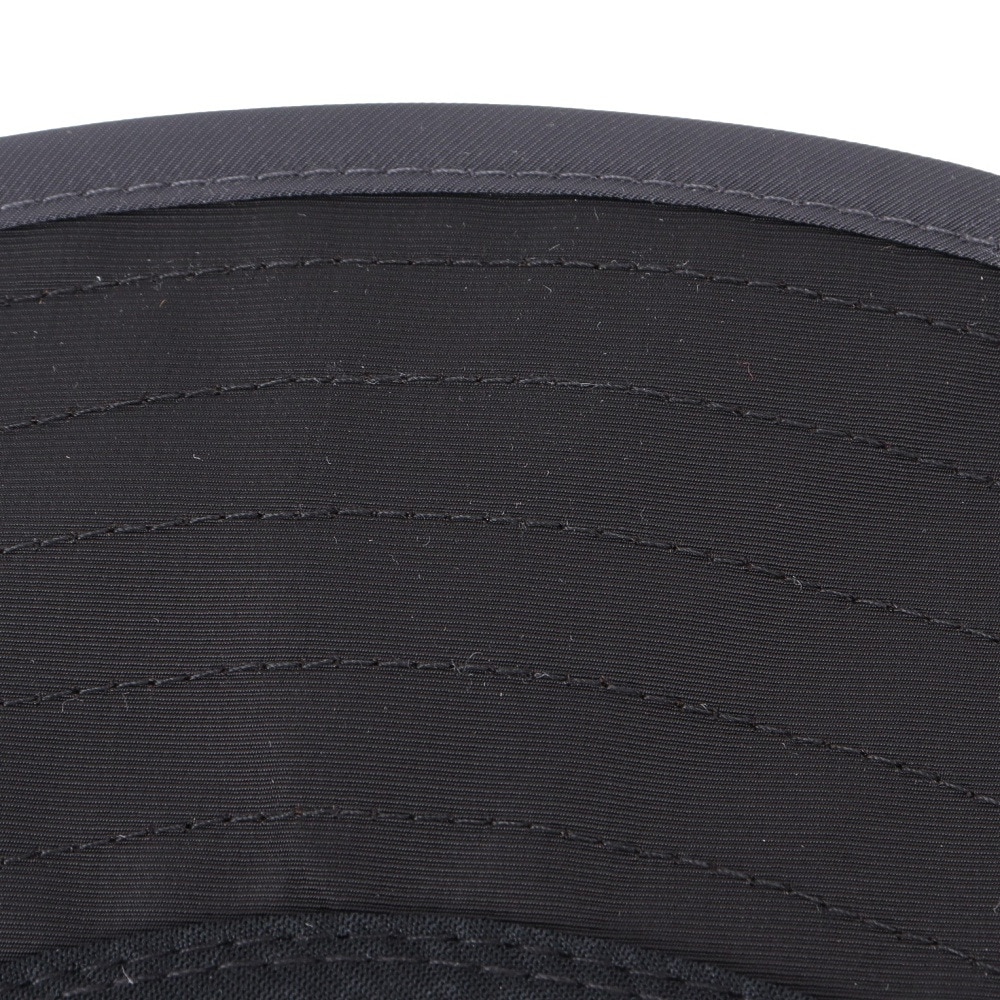 コロンビア（Columbia）（メンズ、レディース）帽子 ハット トレッキング 登山 コーンバレーロックブーニー PU5056 015