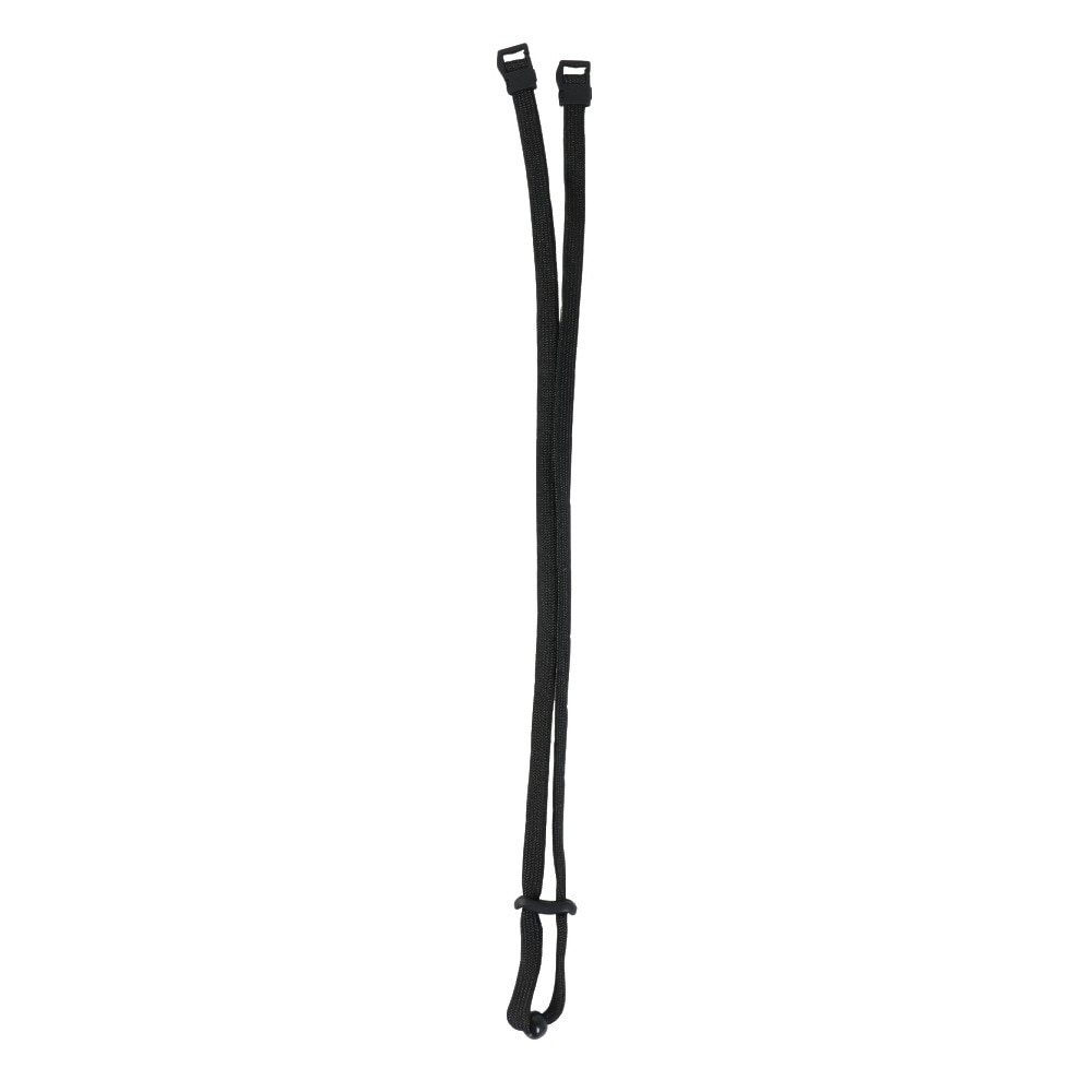 コロンビア（Columbia）（メンズ、レディース）帽子 ハット トレッキング 登山 シッカモア ライトブーニー PU5696 257 ベージュ