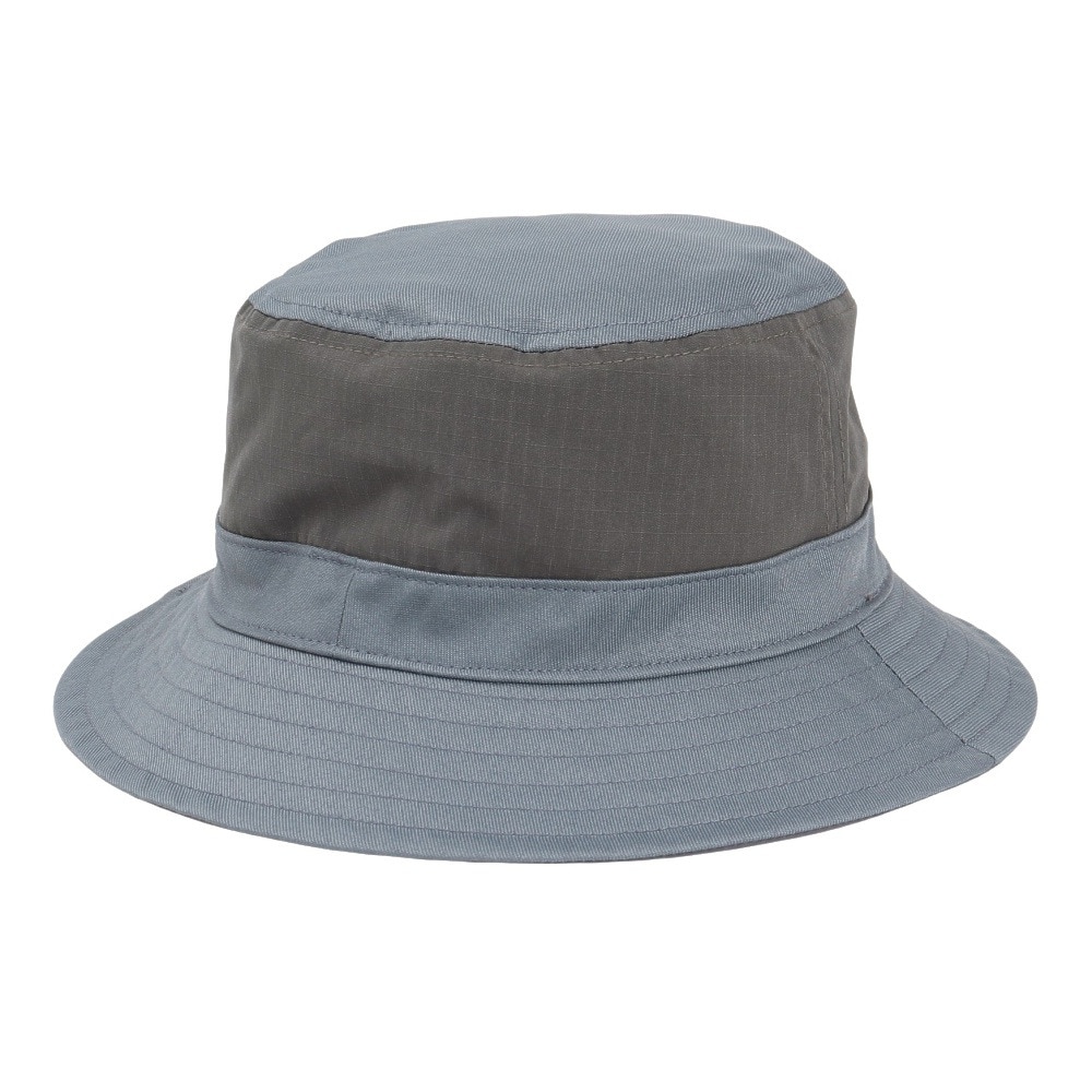 コロンビア（Columbia）（メンズ）帽子 ハット トレッキング 登山 シッカモアライトバケット リバーシブル PU5697 053