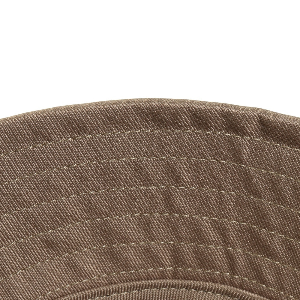 コロンビア（Columbia）（メンズ、レディース）帽子 ハット トレッキング 登山 シッカモアライトバケット PU5697 257 ベージュ