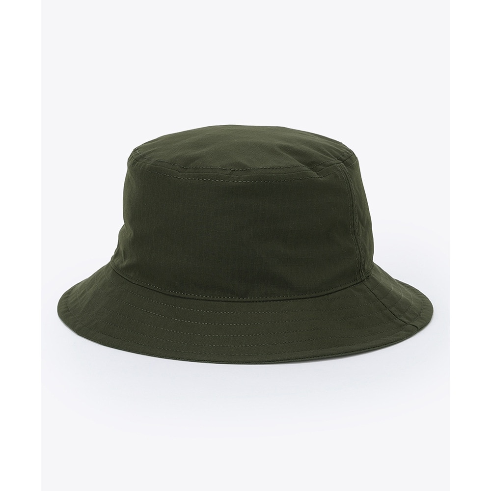 コロンビア（Columbia）（メンズ）帽子 ハット トレッキング 登山 シッカモアライトバケット リバーシブル PU5697 327