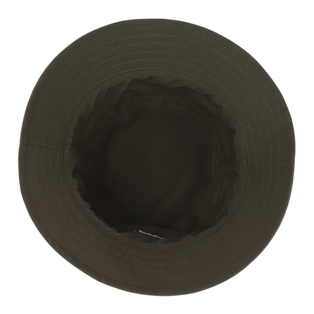 コロンビア（Columbia）（メンズ）帽子 ハット トレッキング 登山 シッカモアライトバケット リバーシブル PU5697 327