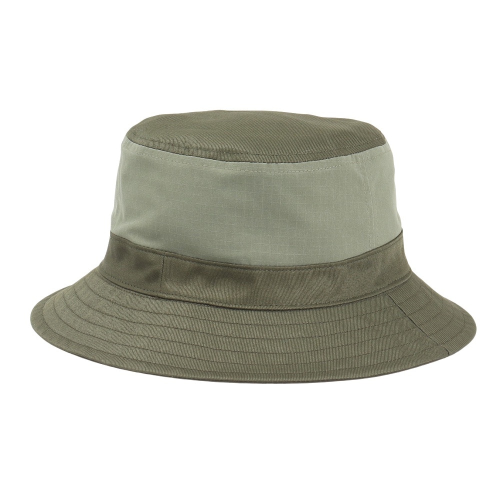 コロンビア（Columbia）（メンズ）帽子 ハット トレッキング 登山 シッカモアライトバケット リバーシブル PU5697 327