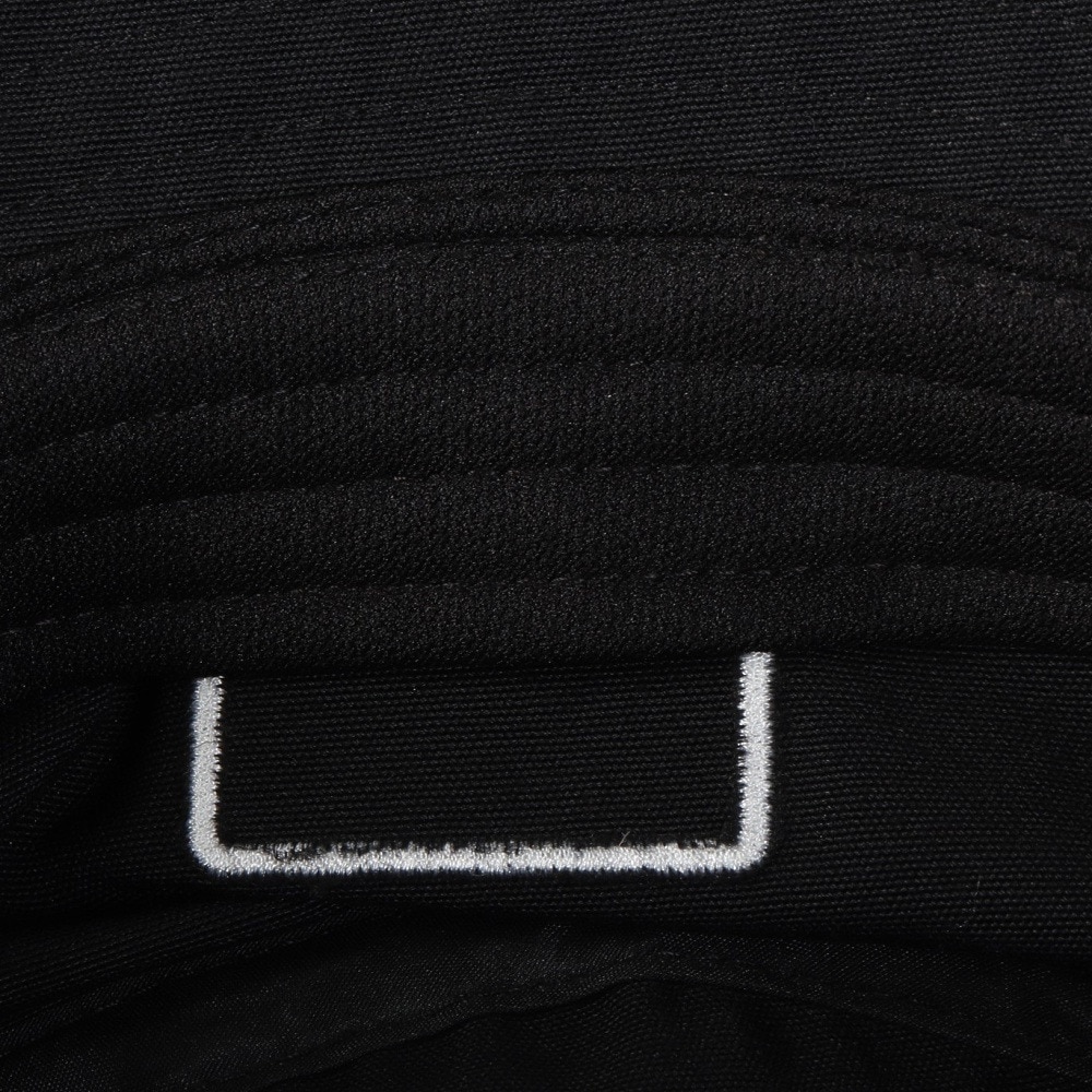 コロンビア（Columbia）（メンズ）帽子 ハット トレッキング 登山 アモヌーサックフォールズバケット PU5738 010