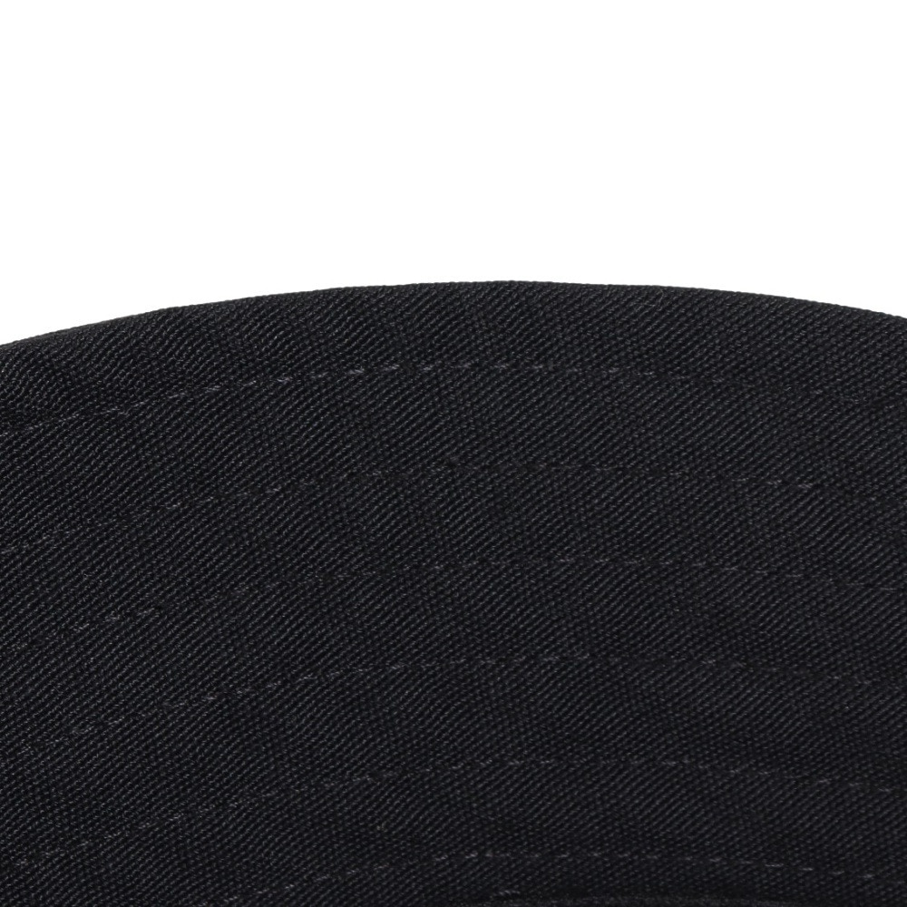 コロンビア（Columbia）（メンズ）帽子 ハット トレッキング 登山 アモヌーサックフォールズバケット PU5738 010