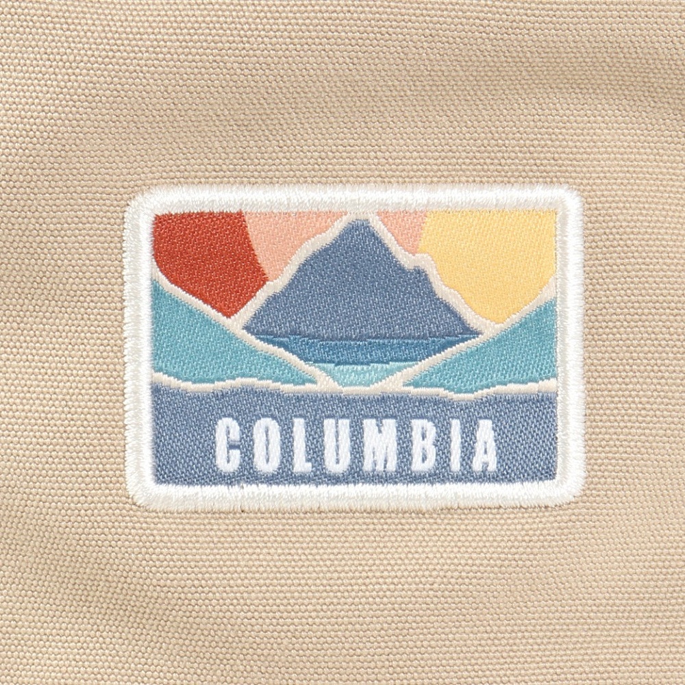コロンビア（Columbia）（メンズ）帽子 ハット トレッキング 登山 アモヌーサックフォールズバケット PU5738 221