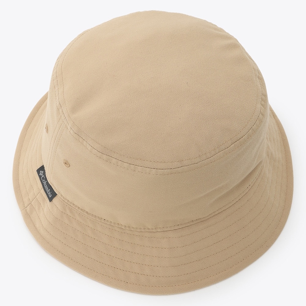 コロンビア（Columbia）（メンズ）帽子 ハット トレッキング 登山 アモヌーサックフォールズバケット PU5738 221
