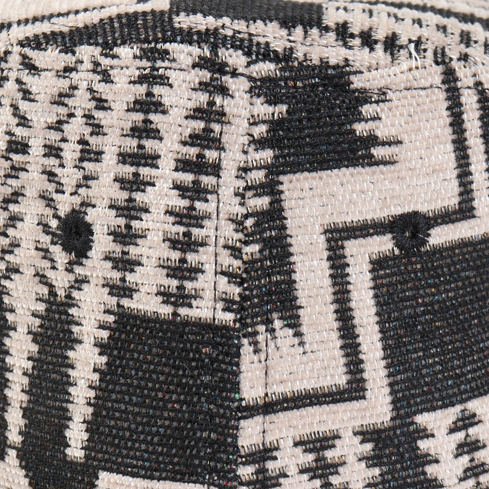 ペンドルトン（PENDLETON）（メンズ）帽子 ハット トレッキング 登山 ゴブランバケットハット PDT-000-251013 BLK