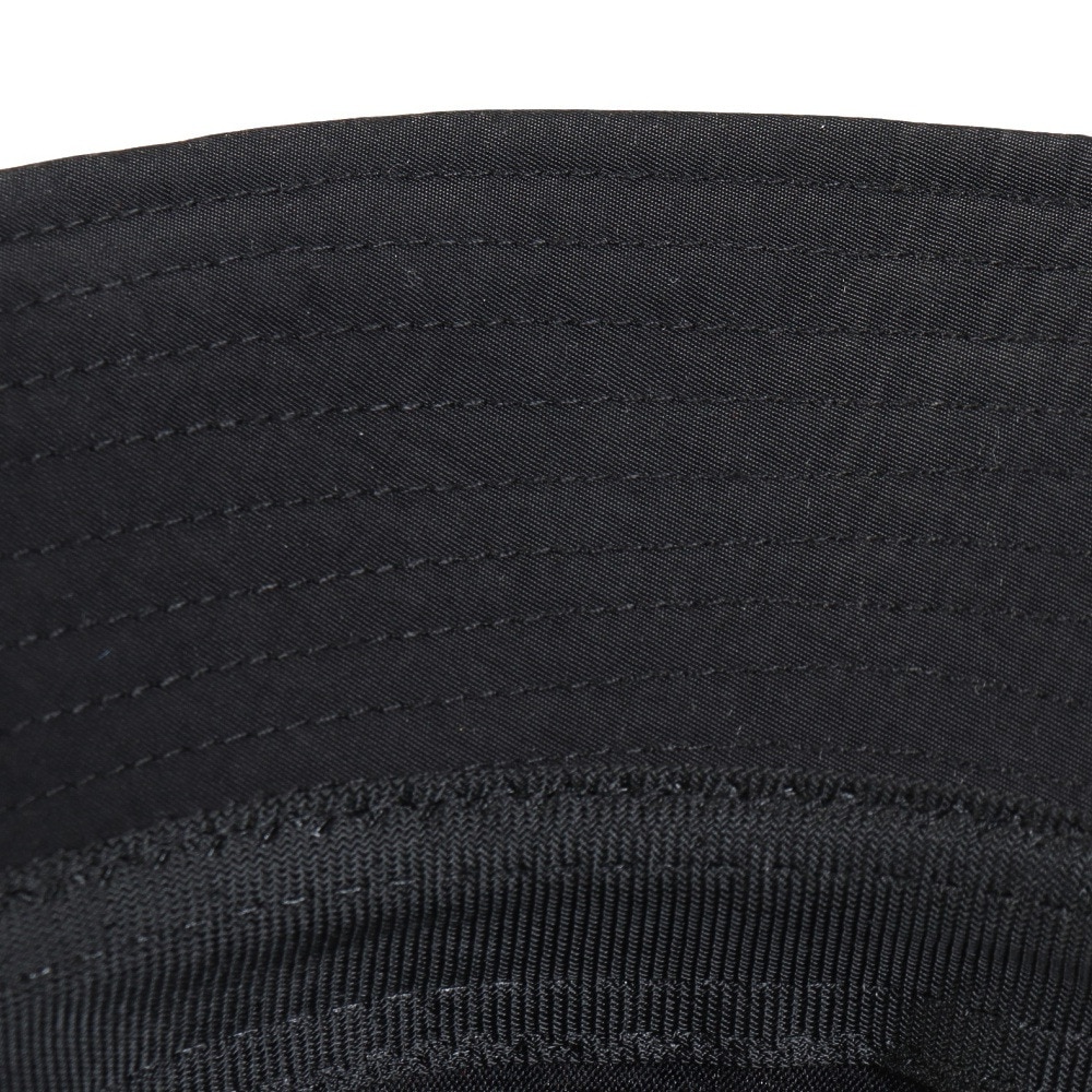 ペンドルトン（PENDLETON）（メンズ）帽子 ハット トレッキング 登山 ゴブランバケットハット PDT-000-251013 BLK