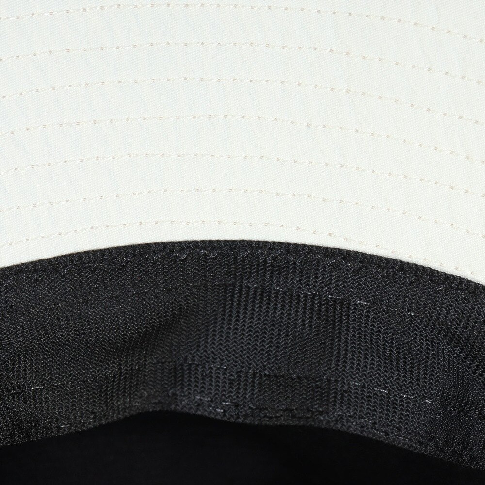 ペンドルトン（PENDLETON）（メンズ、レディース）帽子 ハット トレッキング 登山 ゴブランバケットハット PDT-000-251013 OWHT