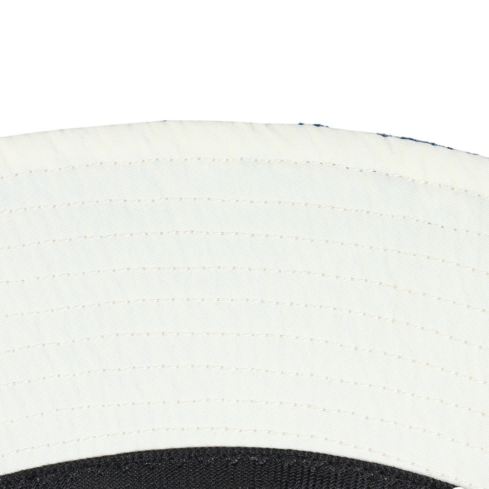 ペンドルトン（PENDLETON）（メンズ、レディース）帽子 ハット トレッキング 登山 ゴブランバケットハット PDT-000-251013 OWHT