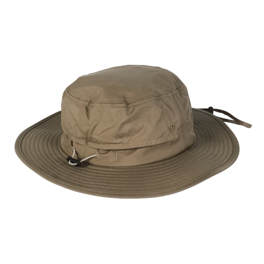 ザ・ノース・フェイス（THE NORTH FACE）（メンズ、レディース）帽子 トレッキング 登山 ホライズンハット NN02336 CK