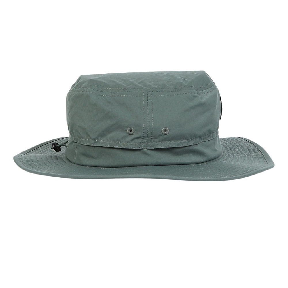 ザ・ノース・フェイス（THE NORTH FACE）（メンズ、レディース）帽子 トレッキング 登山 ホライズンハット NN02336 DG