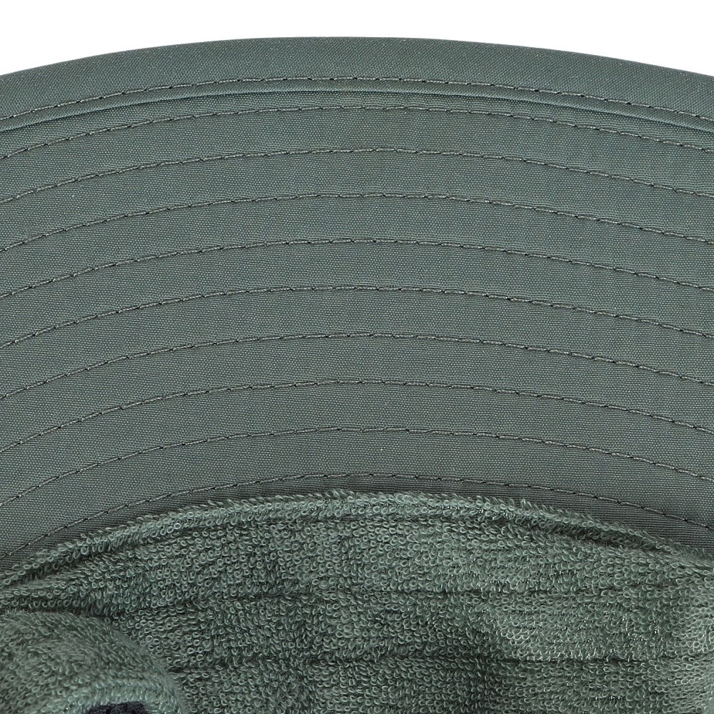 ザ・ノース・フェイス（THE NORTH FACE）（メンズ、レディース）帽子 トレッキング 登山 ホライズンハット NN02336 DG