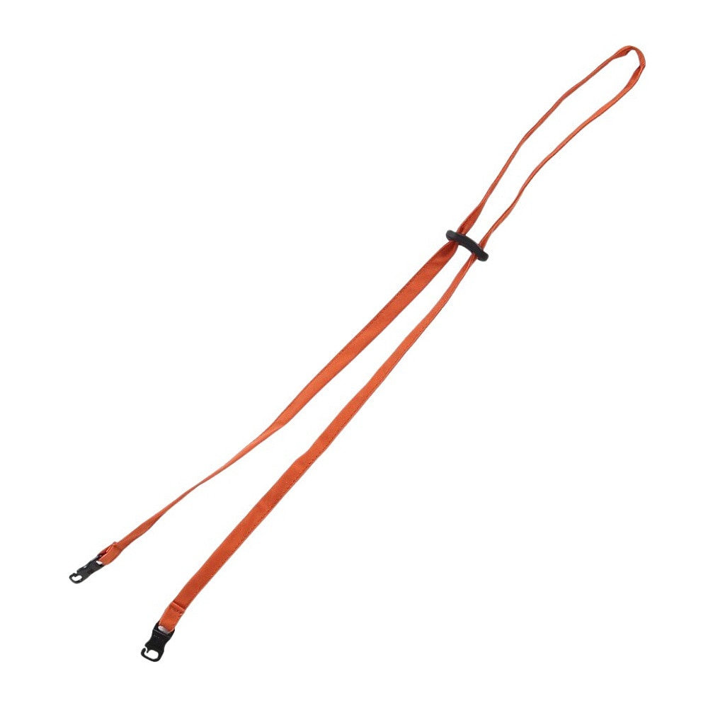 ザ・ノース・フェイス（THE NORTH FACE）（メンズ、レディース）帽子 トレッキング 登山 ホライズンハット NN02336 IB