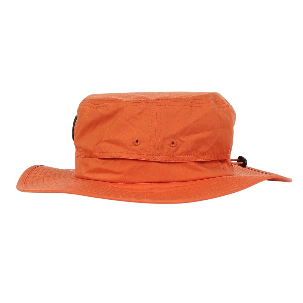 ザ・ノース・フェイス（THE NORTH FACE）（メンズ、レディース）帽子 トレッキング 登山 ホライズンハット NN02336 IB