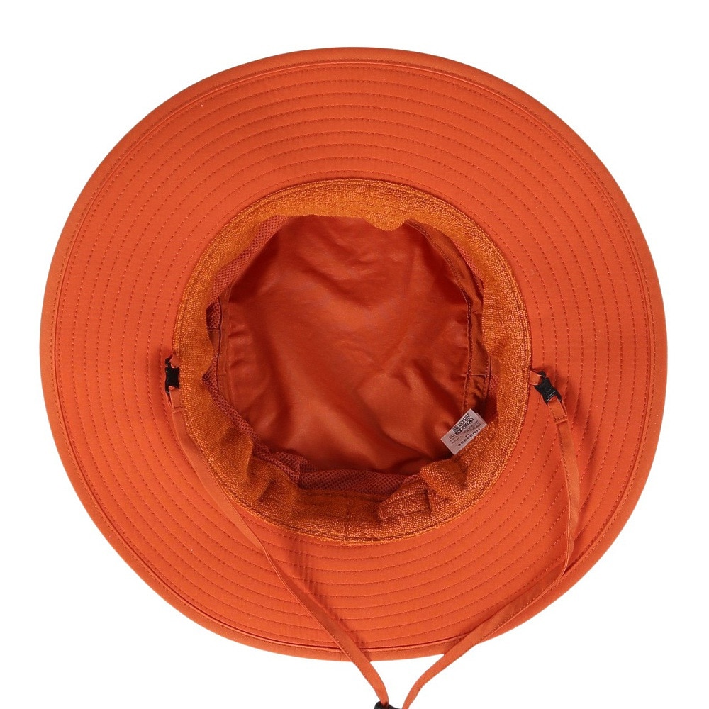 ザ・ノース・フェイス（THE NORTH FACE）（メンズ、レディース）帽子 トレッキング 登山 ホライズンハット NN02336 IB