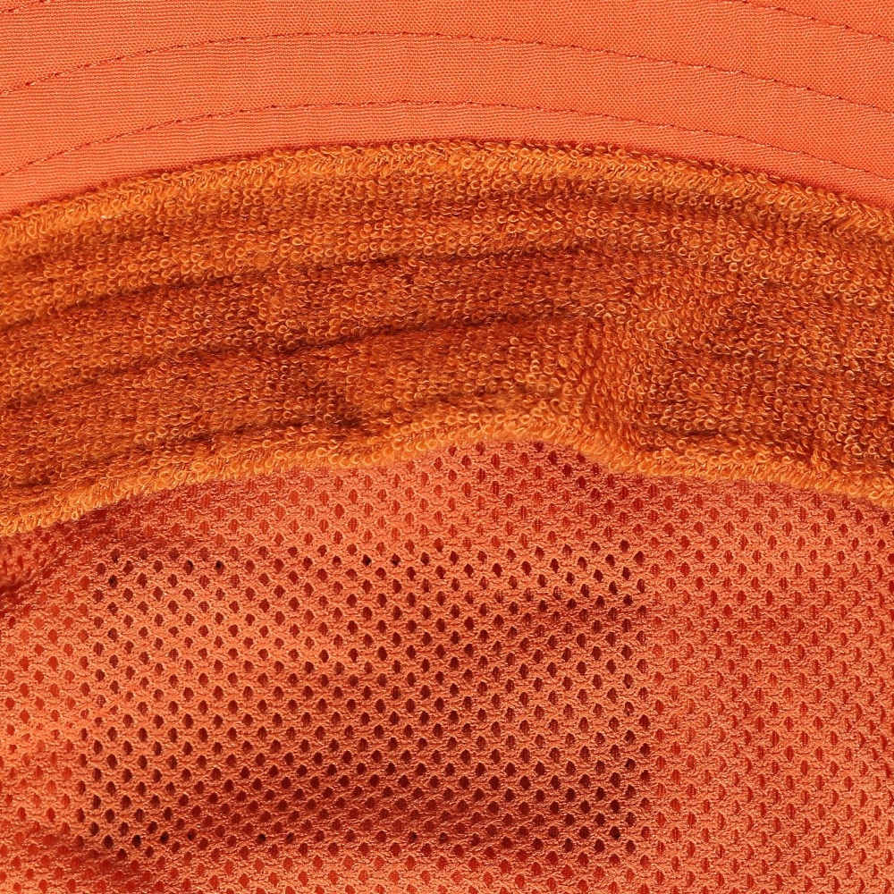 ザ・ノース・フェイス（THE NORTH FACE）（メンズ、レディース）帽子 トレッキング 登山 ホライズンハット NN02336 IB