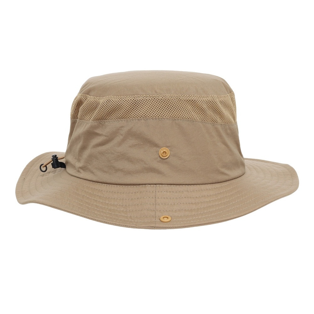 ザ・ノース・フェイス（THE NORTH FACE）（メンズ、レディース）帽子 ハット トレッキング 登山 ブリマーハット NN02339 CK