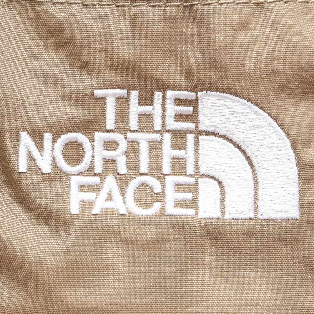 ザ・ノース・フェイス（THE NORTH FACE）（メンズ、レディース）帽子 ハット トレッキング 登山 ブリマーハット NN02339 CK