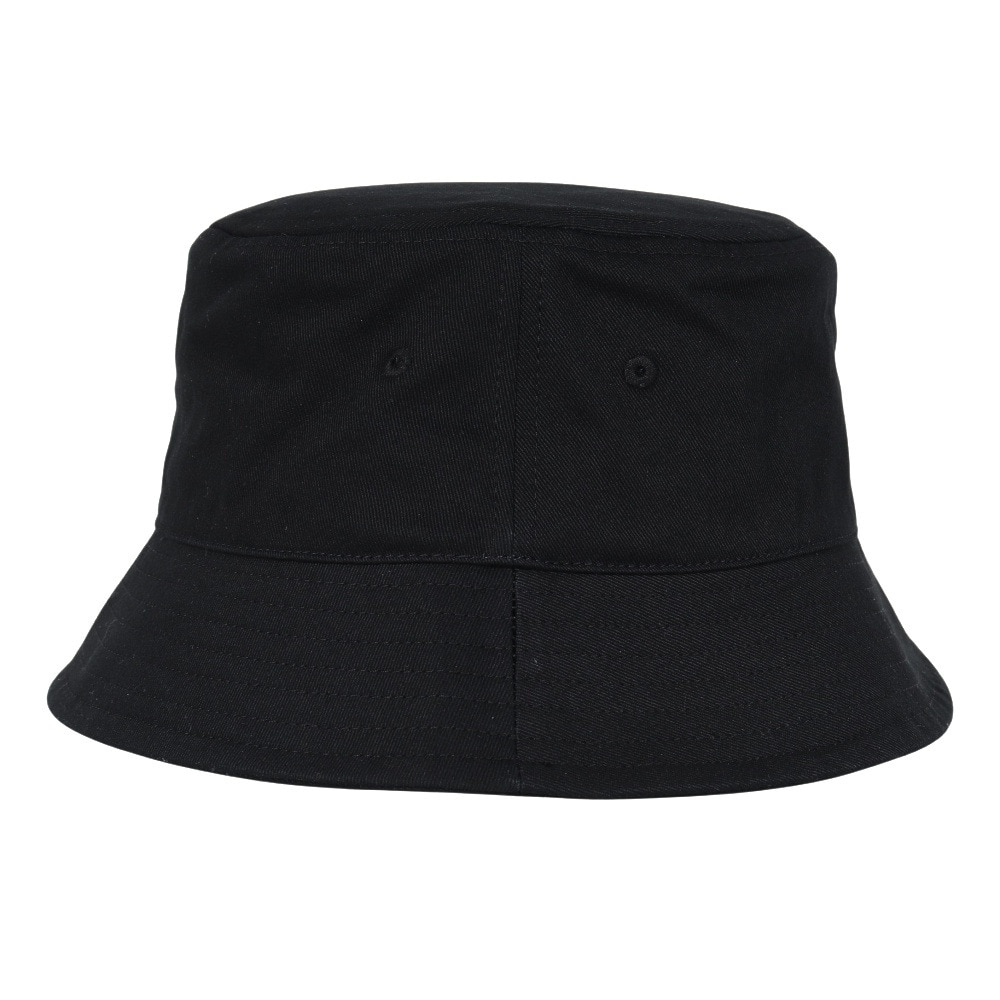 ザ・ノース・フェイス（THE NORTH FACE）（メンズ、レディース）帽子 トレッキング 登山 TNFシンプリークラシックハット NN02535 K