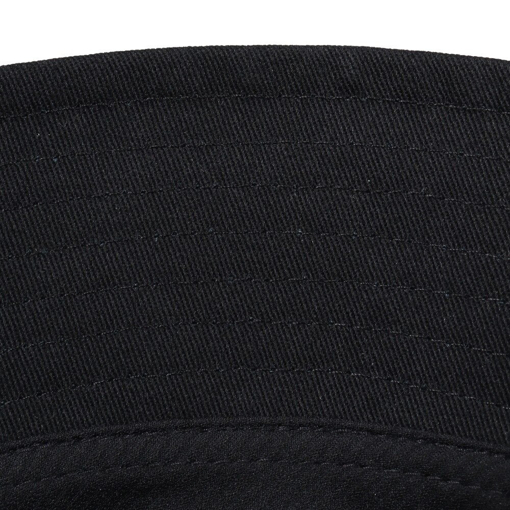 ザ・ノース・フェイス（THE NORTH FACE）（メンズ、レディース）帽子 トレッキング 登山 TNFシンプリークラシックハット NN02535 K