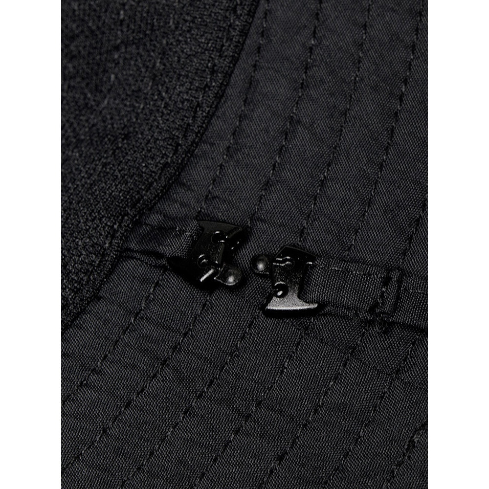 ザ・ノース・フェイス（THE NORTH FACE）（メンズ、レディース）帽子 ハット トレッキング 登山 サンシールドハット NN02504 K