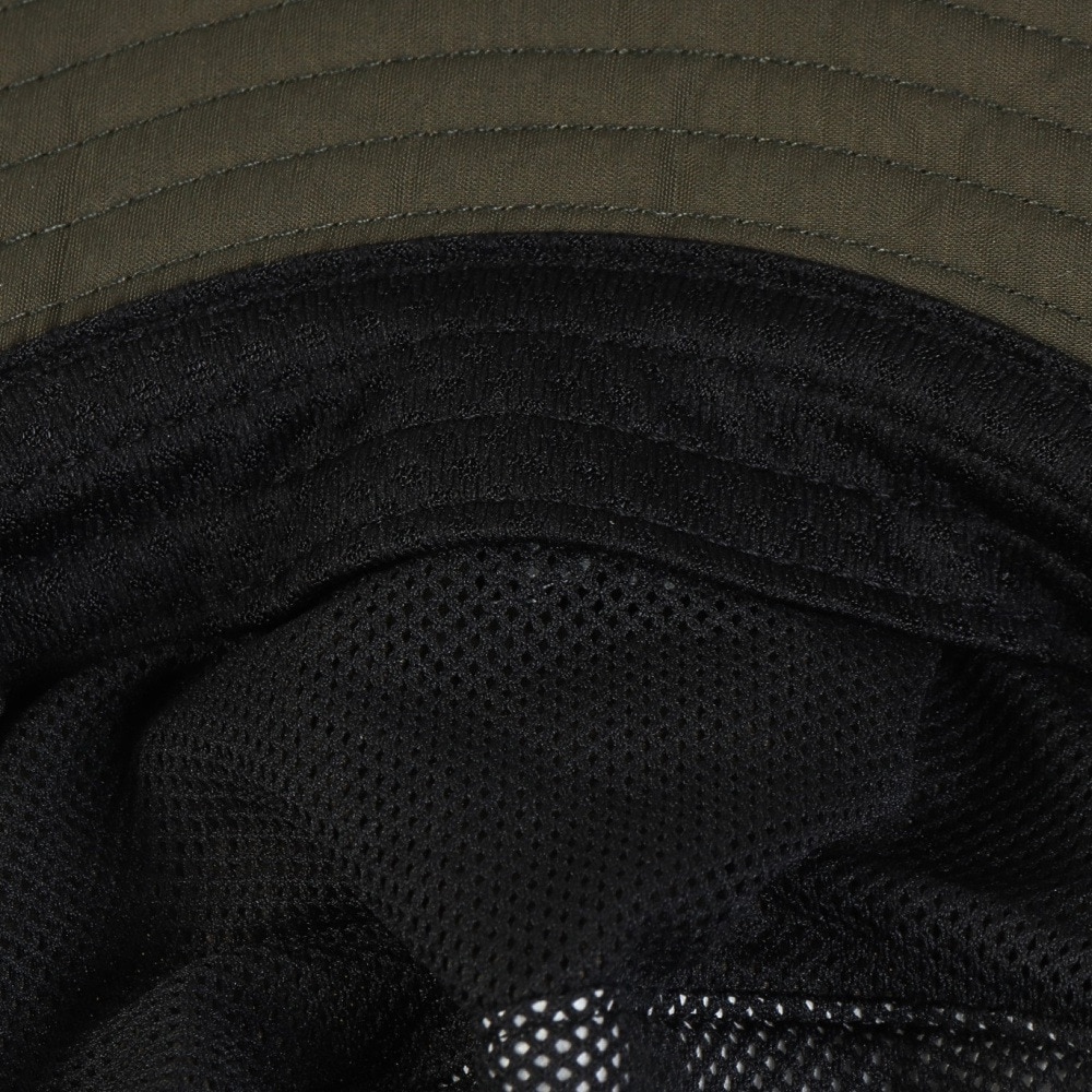 ザ・ノース・フェイス（THE NORTH FACE）（メンズ、レディース）帽子 ハット トレッキング 登山 サンシールドハット NN02504 NT