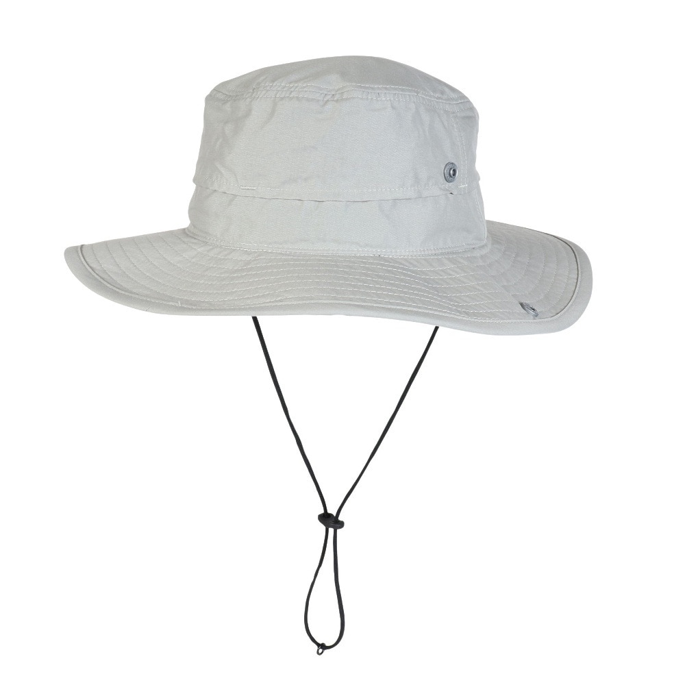 ヘリーハンセン（HELLY HANSEN）（メンズ、レディース）帽子 トレッキング 登山 フィールダーハット HC92320 OG