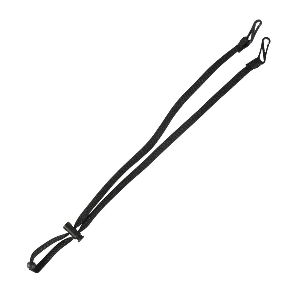マーモット（Marmot）（メンズ、レディース）帽子 ハット トレッキング 登山 システマ バケットハット MTSS25UHG208-C001