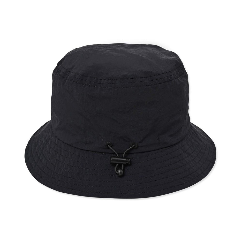 マーモット（Marmot）（メンズ、レディース）帽子 ハット トレッキング 登山 システマ バケットハット MTSS25UHG208-C001
