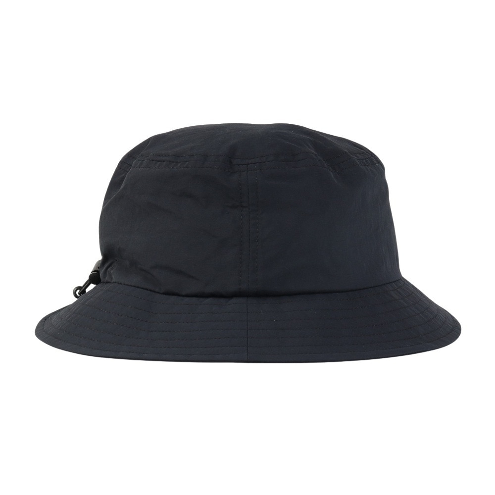 マーモット（Marmot）（メンズ、レディース）帽子 ハット トレッキング 登山 システマ バケットハット MTSS25UHG208-C001