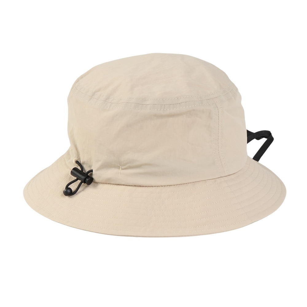 マーモット（Marmot）（メンズ、レディース）帽子 ハット トレッキング 登山 システマ バケットハット MTSS25UHG208-C070
