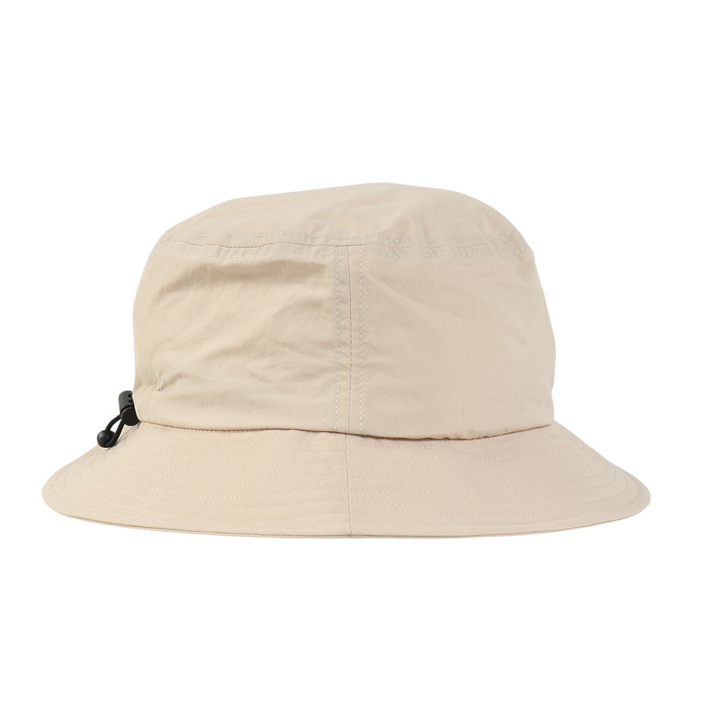 マーモット（Marmot）（メンズ、レディース）帽子 ハット トレッキング 登山 システマ バケットハット MTSS25UHG208-C070