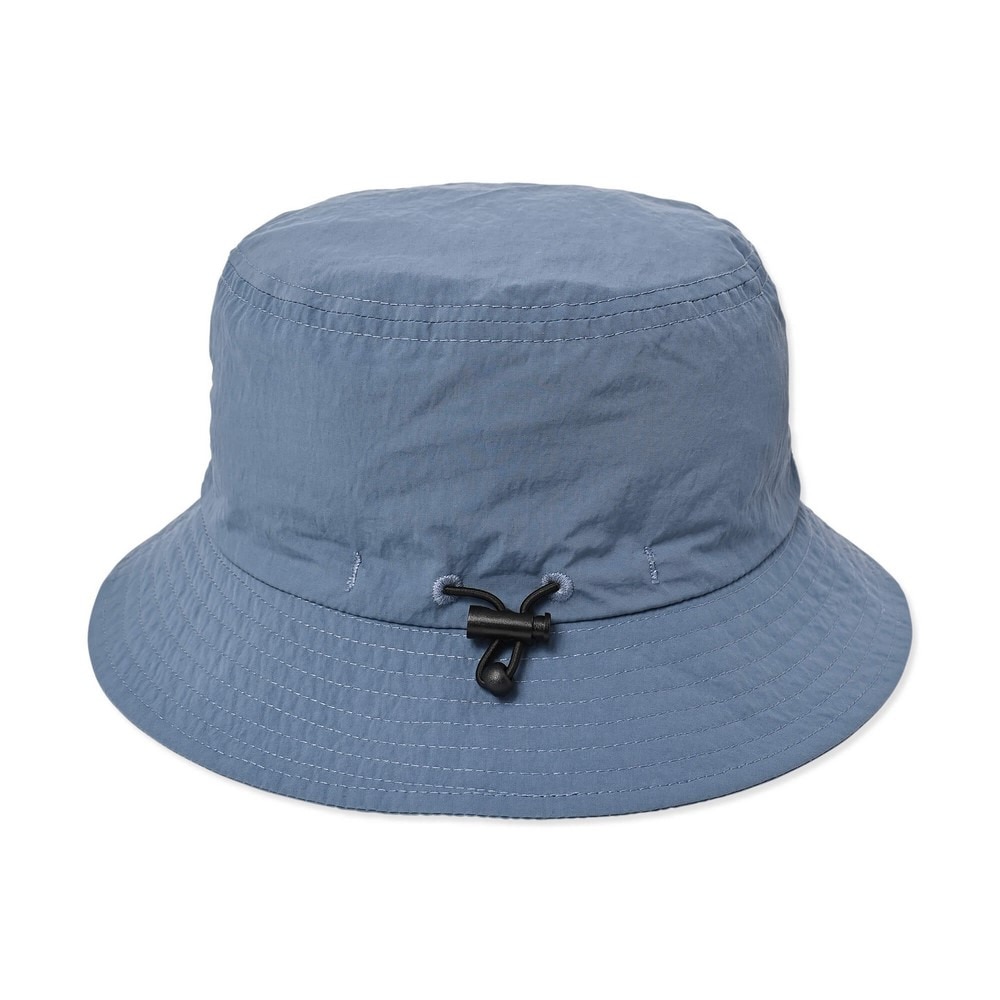 マーモット（Marmot）（メンズ、レディース）帽子 ハット トレッキング 登山 システマ バケットハット MTSS25UHG208-C079