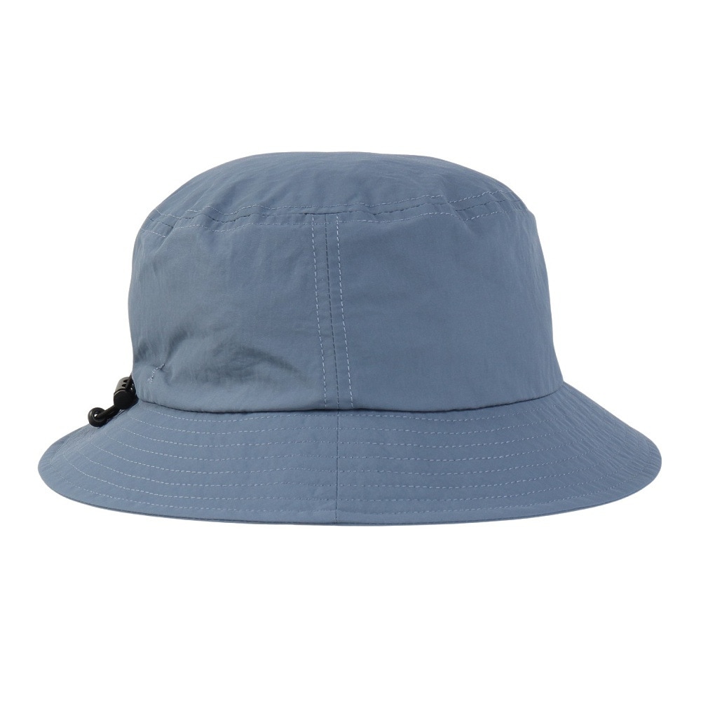 マーモット（Marmot）（メンズ、レディース）帽子 ハット トレッキング 登山 システマ バケットハット MTSS25UHG208-C079
