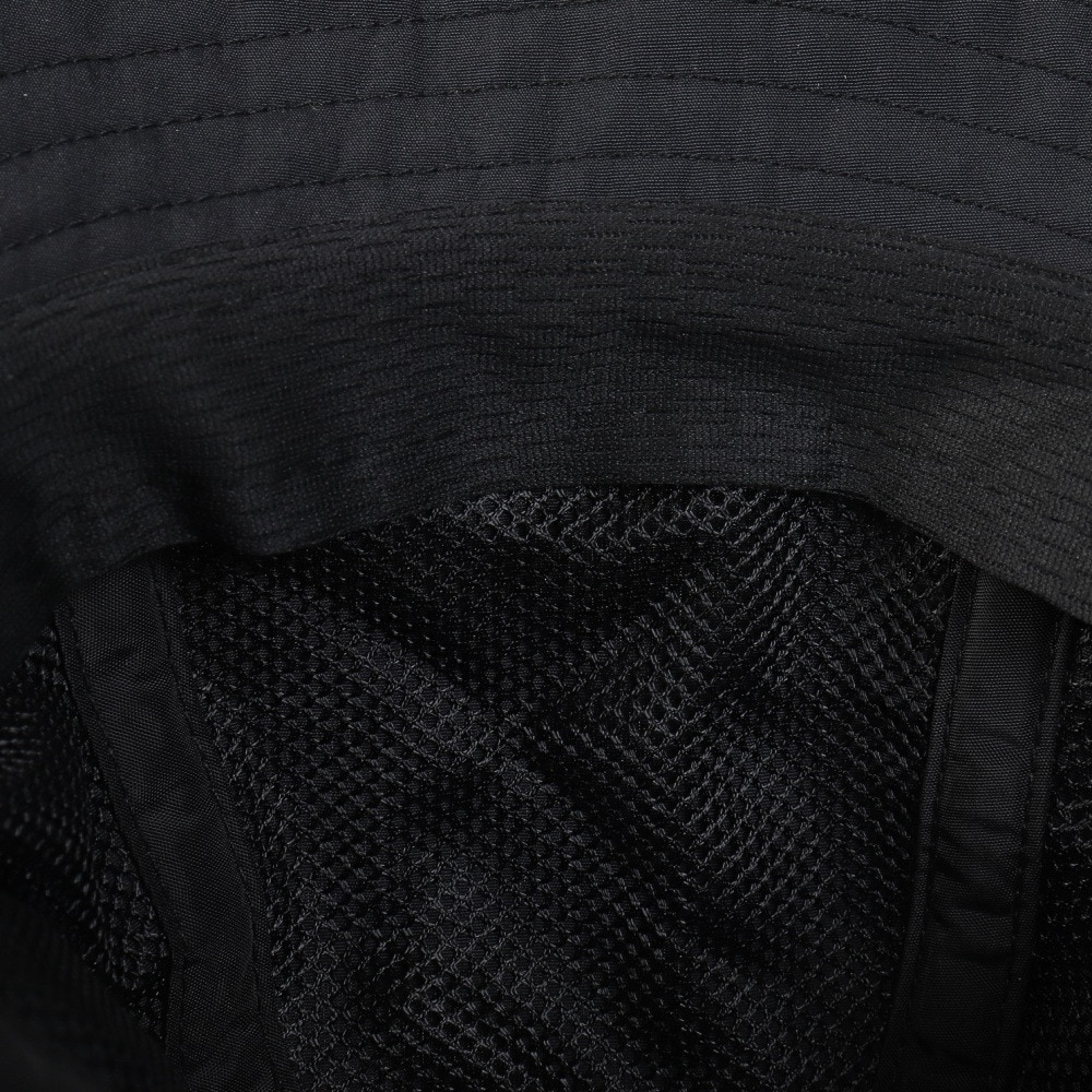 マーモット（Marmot）（メンズ、レディース）帽子 ハット トレッキング 登山 パネル サンシェードハット MTSS25UHG215-C001