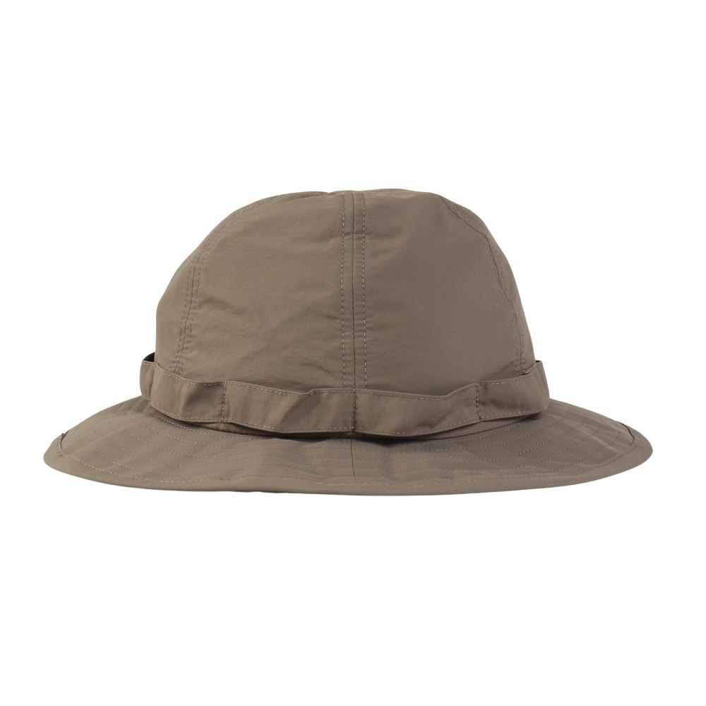 マーモット（Marmot）（メンズ、レディース）帽子 ハット トレッキング 登山 パネル サンシェードハット MTSS25UHG215-C026