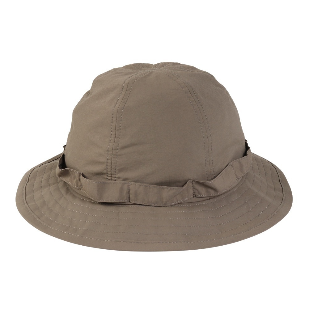 マーモット（Marmot）（メンズ、レディース）帽子 ハット トレッキング 登山 パネル サンシェードハット MTSS25UHG215-C026