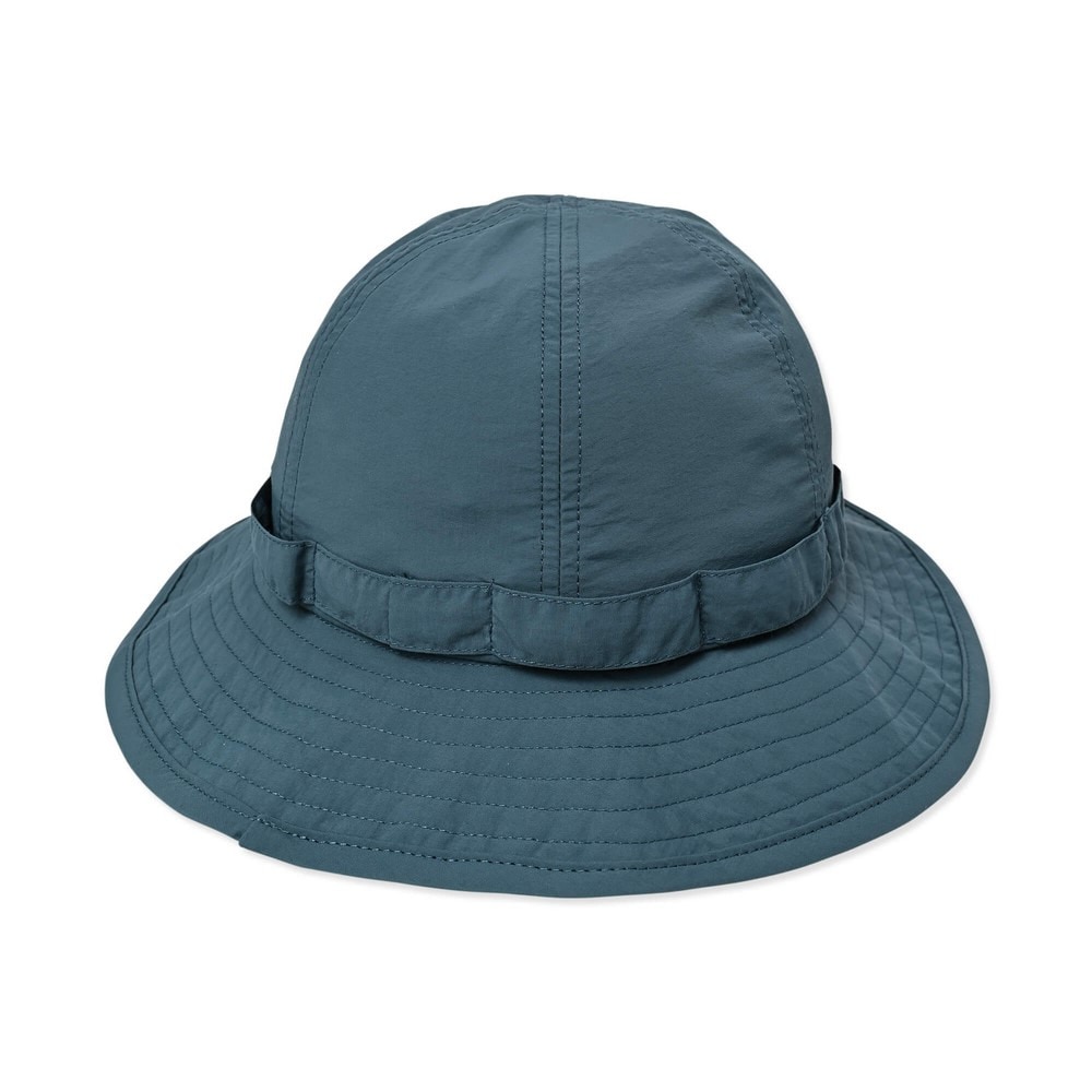 マーモット（Marmot）（メンズ、レディース）帽子 ハット トレッキング 登山 パネル サンシェードハット MTSS25UHG215-C079