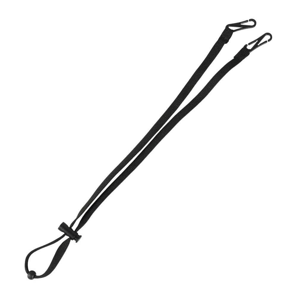 マーモット（Marmot）（メンズ、レディース）帽子 ハット トレッキング 登山 サンシェードハット MTSS25UHG216-C001