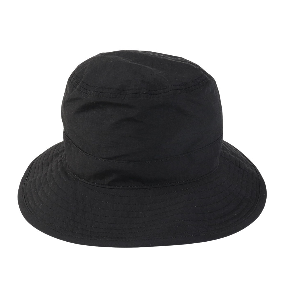 マーモット（Marmot）（メンズ、レディース）帽子 ハット トレッキング 登山 サンシェードハット MTSS25UHG216-C001