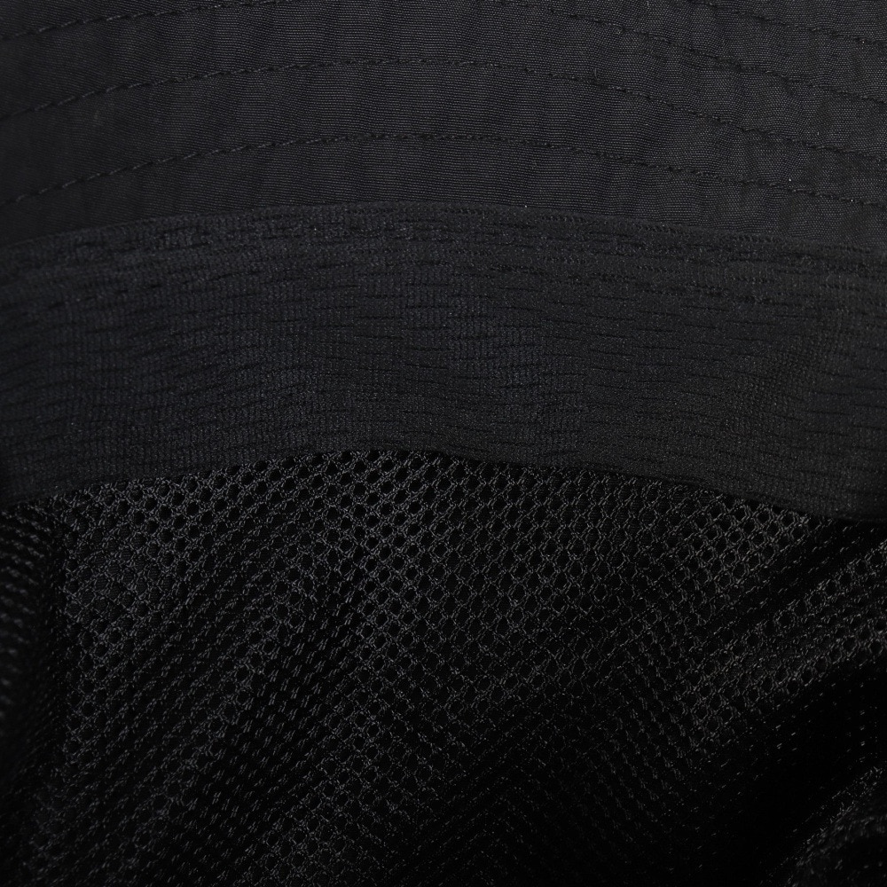 マーモット（Marmot）（メンズ、レディース）帽子 ハット トレッキング 登山 サンシェードハット MTSS25UHG216-C001