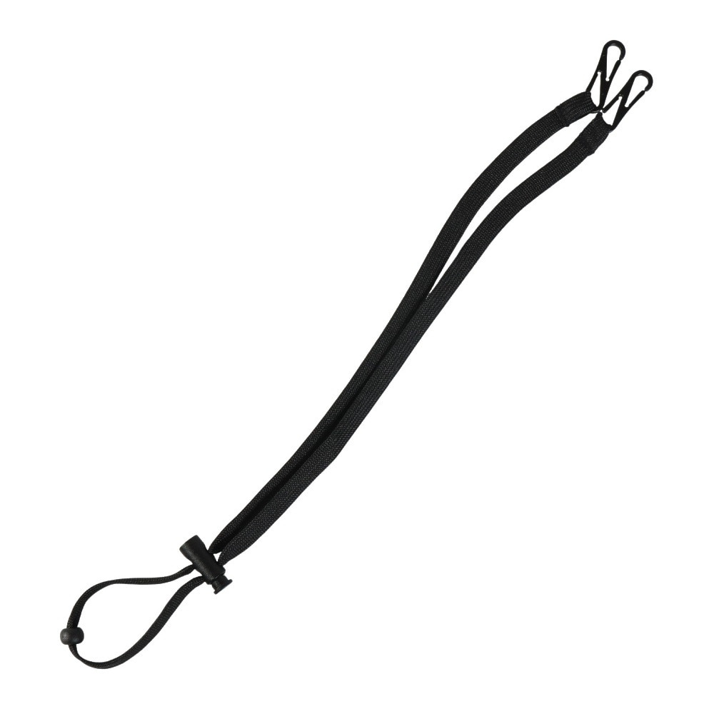 マーモット（Marmot）（メンズ、レディース）帽子 ハット トレッキング 登山 サンシェードハット MTSS25UHG216-C003