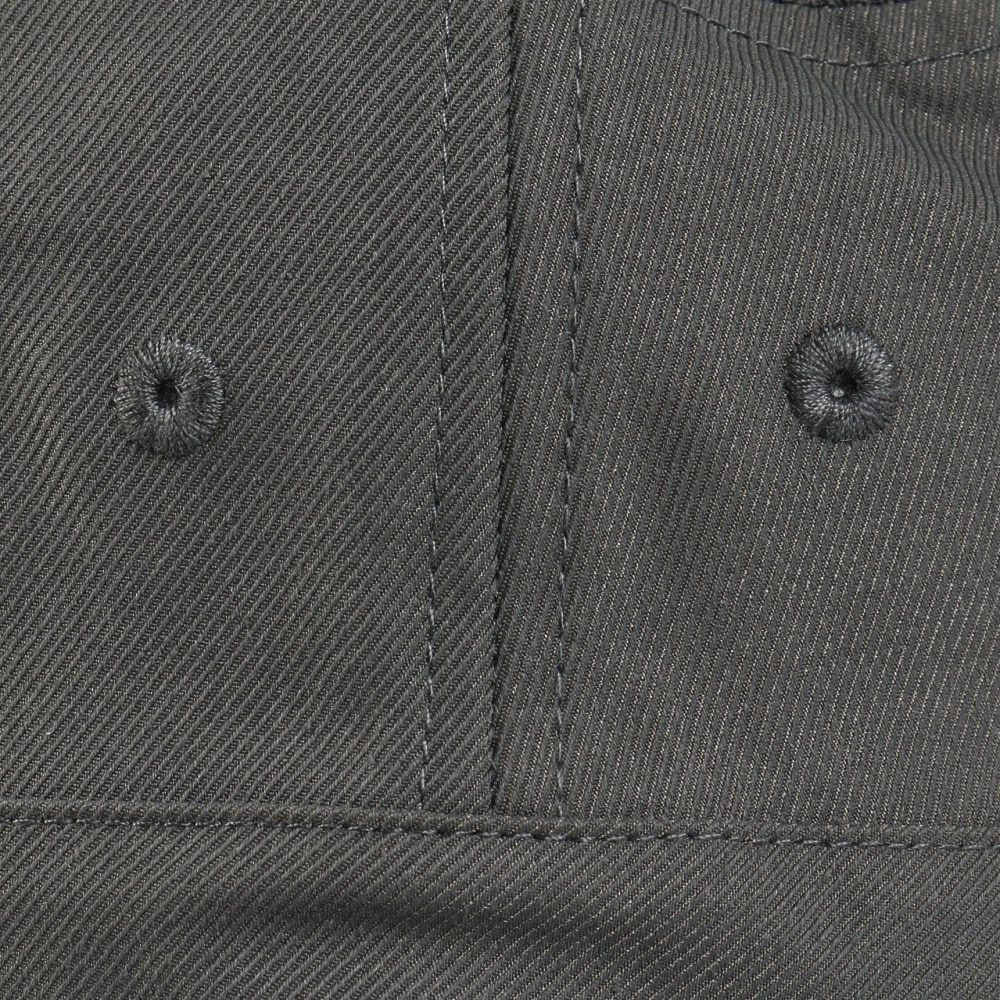 ロジャーエーガー（ROGEREGGER）（メンズ）帽子 トレッキング 登山 ベーシック バケットハット RE25SST5700027 KHK