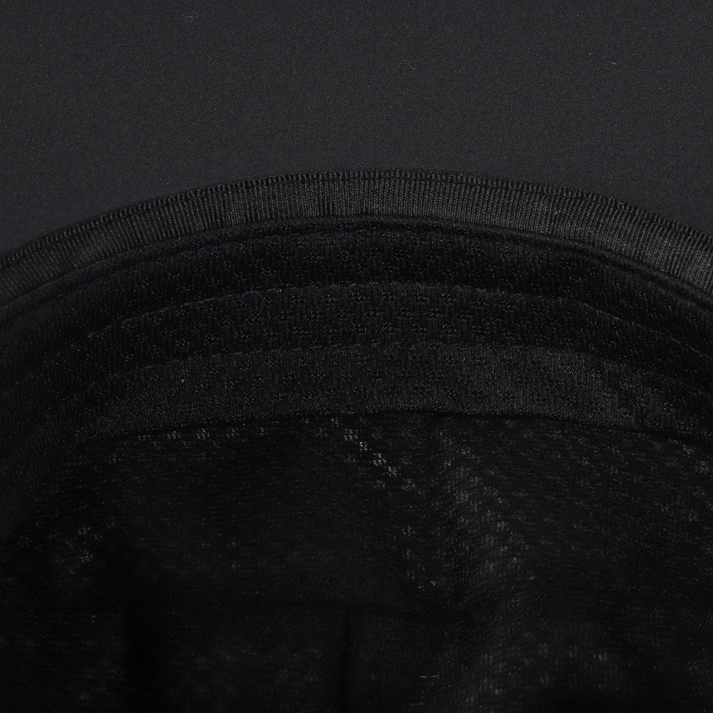 マムート（MAMMUT）（メンズ、レディース）帽子 ハット トレッキング 登山 クライメート ゴアテックス キャップ アジアンフィット 1191-01960-0001
