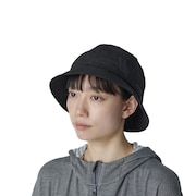 (メンズ、レディース)帽子 ハット トレッキング 登山 Light Mountain Cloth ハット AC-25SU018 019
